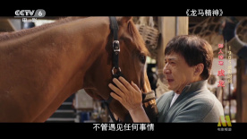 成品游戏网站入口免费游戏在线玩